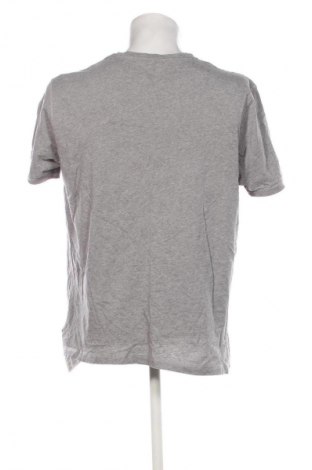 Pánske tričko  Bogner, Veľkosť XXL, Farba Sivá, Cena  32,49 €