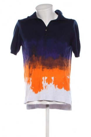Pánské tričko  Brand Unique, Velikost XL, Barva Vícebarevné, Cena  2 029,00 Kč