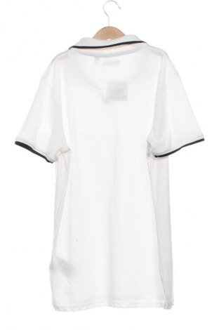 Ανδρικό t-shirt Brave Soul, Μέγεθος XS, Χρώμα Λευκό, Τιμή 8,36 €