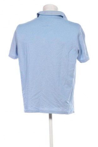 Férfi póló Brax, Méret XL, Szín Kék, Ár 12 979 Ft