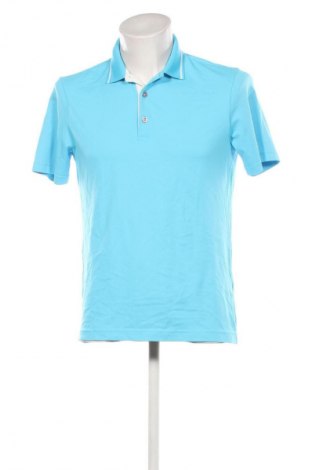 Pánské tričko  Brax Golf, Velikost S, Barva Vícebarevné, Cena  319,00 Kč