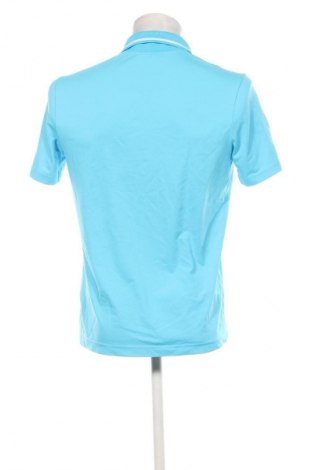 Pánské tričko  Brax Golf, Velikost S, Barva Vícebarevné, Cena  319,00 Kč