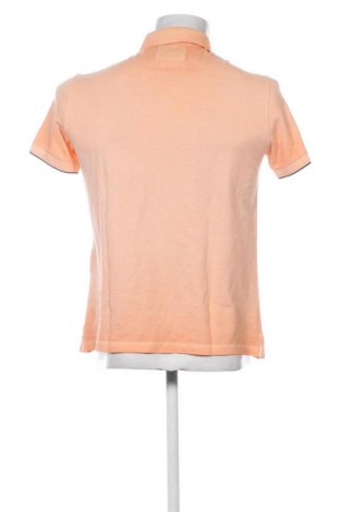 Pánske tričko  Brooksfield, Veľkosť M, Farba Oranžová, Cena  62,95 €