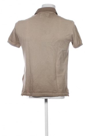 Pánske tričko  Brooksfield, Veľkosť M, Farba Hnedá, Cena  62,95 €