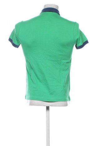 Ανδρικό t-shirt Brooksfield, Μέγεθος M, Χρώμα Πράσινο, Τιμή 69,99 €