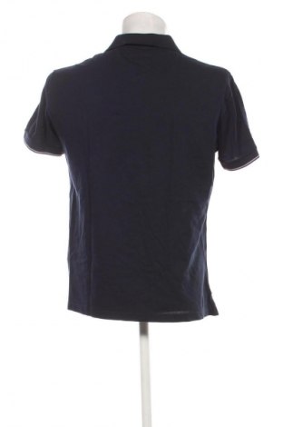 Herren T-Shirt Brooksfield, Größe XXL, Farbe Blau, Preis 74,99 €