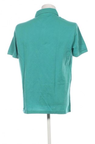 Ανδρικό t-shirt Brooksfield, Μέγεθος XXL, Χρώμα Πράσινο, Τιμή 69,99 €