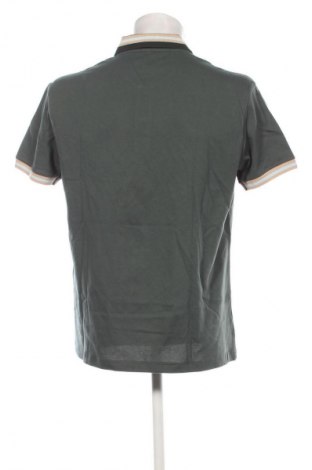 Férfi póló Brooksfield, Méret XXL, Szín Zöld, Ár 29 089 Ft