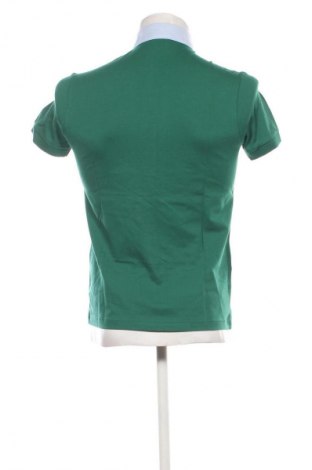 Herren T-Shirt Brooksfield, Größe M, Farbe Grün, Preis 74,99 €
