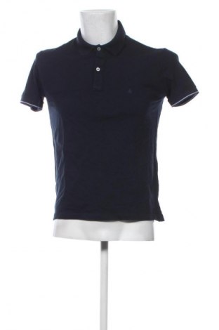 Herren T-Shirt Brooksfield, Größe XL, Farbe Blau, Preis 67,99 €