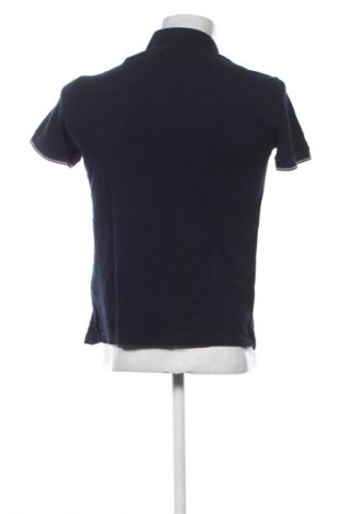 Herren T-Shirt Brooksfield, Größe XL, Farbe Blau, Preis 67,99 €