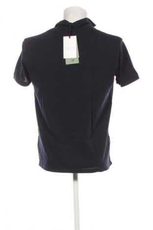 Ανδρικό t-shirt Brooksfield, Μέγεθος L, Χρώμα Μπλέ, Τιμή 69,99 €