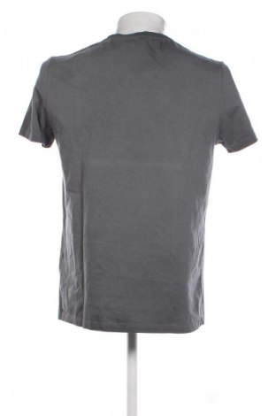 Herren T-Shirt Brooksfield, Größe L, Farbe Grau, Preis 38,99 €