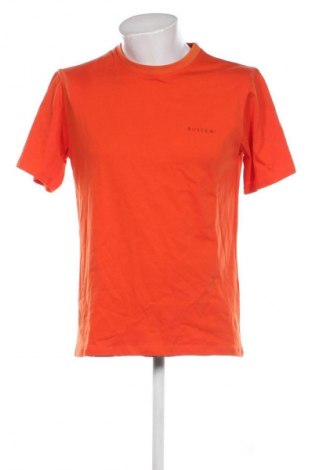 Herren T-Shirt Buscemi, Größe M, Farbe Rot, Preis 54,99 €