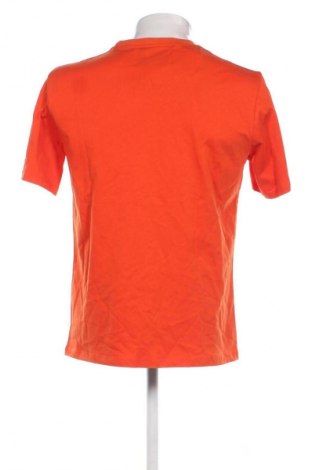 Herren T-Shirt Buscemi, Größe M, Farbe Rot, Preis 54,99 €