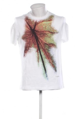 Pánske tričko  Byblos, Veľkosť L, Farba Viacfarebná, Cena  66,95 €