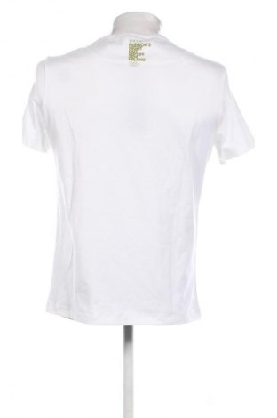 Pánske tričko  Byblos, Veľkosť L, Farba Viacfarebná, Cena  66,95 €