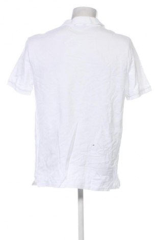 Herren T-Shirt C&A, Größe L, Farbe Weiß, Preis € 13,99