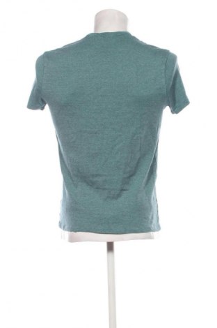 Męski T-shirt C&A, Rozmiar L, Kolor Kolorowy, Cena 44,94 zł