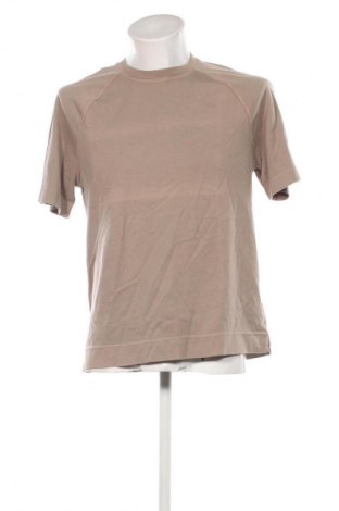 Herren T-Shirt CIRCOLO 1901, Größe M, Farbe Braun, Preis 60,99 €