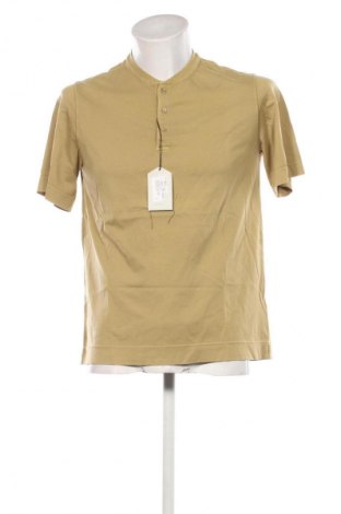 Pánske tričko  CIRCOLO 1901, Veľkosť M, Farba Béžová, Cena  72,95 €