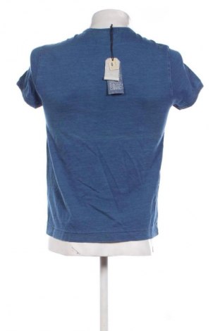 Herren T-Shirt CIRCOLO 1901, Größe M, Farbe Blau, Preis € 60,99