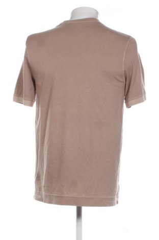 Herren T-Shirt CIRCOLO 1901, Größe M, Farbe Beige, Preis 60,99 €