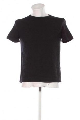 Herren T-Shirt COS, Größe M, Farbe Schwarz, Preis € 22,51