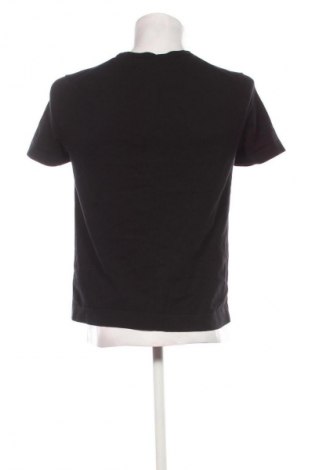 Herren T-Shirt COS, Größe M, Farbe Schwarz, Preis € 22,51