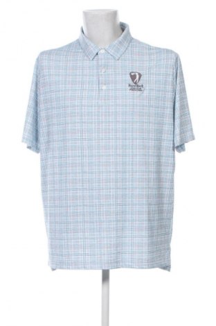 Herren T-Shirt Callaway, Größe XL, Farbe Mehrfarbig, Preis 11,99 €