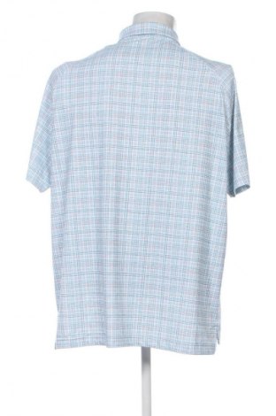 Herren T-Shirt Callaway, Größe XL, Farbe Mehrfarbig, Preis 11,99 €