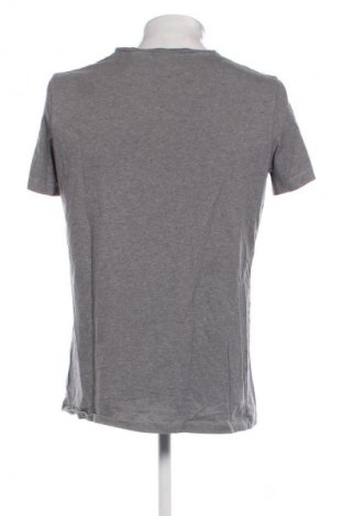 Férfi póló Calvin Klein Jeans, Méret XXL, Szín Szürke, Ár 7 094 Ft