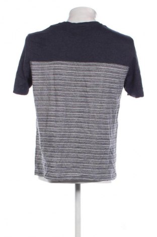 Ανδρικό t-shirt Canda, Μέγεθος M, Χρώμα Πολύχρωμο, Τιμή 12,99 €