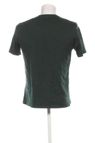 Tricou de bărbați Carhartt, Mărime M, Culoare Verde, Preț 88,99 Lei