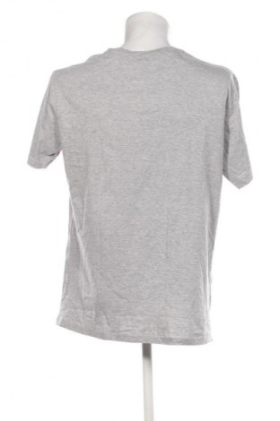 Tricou de bărbați Carry, Mărime XXL, Culoare Gri, Preț 84,17 Lei
