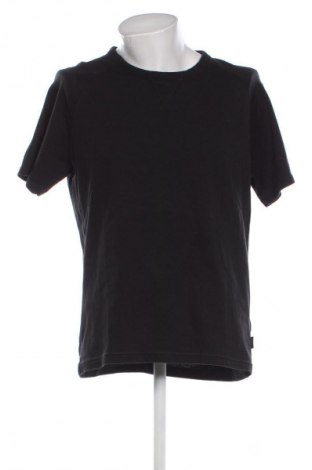 Férfi póló Casual Friday, Méret XL, Szín Fekete, Ár 3 230 Ft
