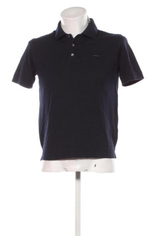 Herren T-Shirt Cerruti 1881, Größe M, Farbe Schwarz, Preis 42,61 €