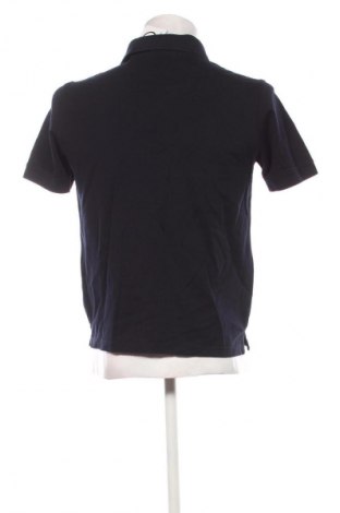 Herren T-Shirt Cerruti 1881, Größe M, Farbe Schwarz, Preis 42,61 €