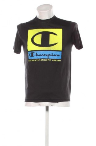 Herren T-Shirt Champion, Größe S, Farbe Mehrfarbig, Preis 13,99 €