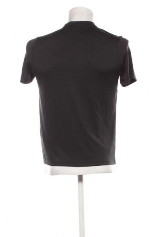 Herren T-Shirt Champion, Größe S, Farbe Mehrfarbig, Preis 13,99 €