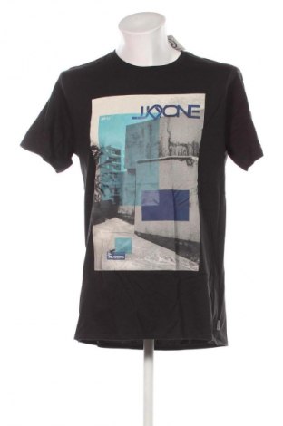 Tricou de bărbați Chapter, Mărime XXL, Culoare Multicolor, Preț 51,82 Lei