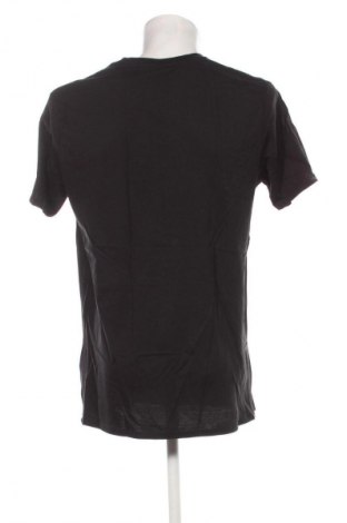 Tricou de bărbați Chapter, Mărime XXL, Culoare Multicolor, Preț 51,82 Lei