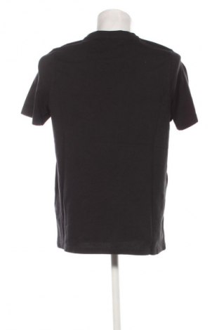 Herren T-Shirt Charles Vogele, Größe XL, Farbe Schwarz, Preis € 10,00