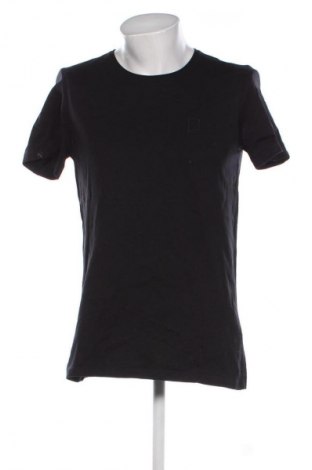 Herren T-Shirt Chasin', Größe M, Farbe Schwarz, Preis 18,99 €