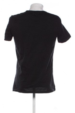 Herren T-Shirt Chasin', Größe M, Farbe Schwarz, Preis 18,99 €