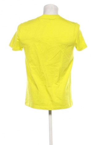 Herren T-Shirt Ciesse Piumini, Größe M, Farbe Grün, Preis € 60,99