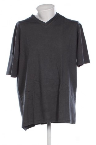 Ανδρικό t-shirt Claiborne, Μέγεθος XXL, Χρώμα Πολύχρωμο, Τιμή 10,04 €