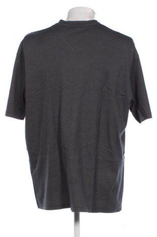 Ανδρικό t-shirt Claiborne, Μέγεθος XXL, Χρώμα Πολύχρωμο, Τιμή 10,04 €