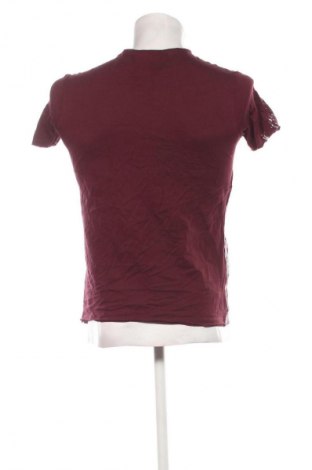 Herren T-Shirt Clayton, Größe S, Farbe Mehrfarbig, Preis € 13,99
