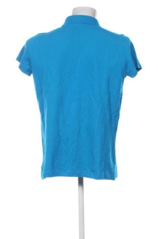 Ανδρικό t-shirt Collection, Μέγεθος M, Χρώμα Μπλέ, Τιμή 12,99 €